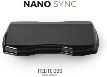 dji mavic pro 2 range extender