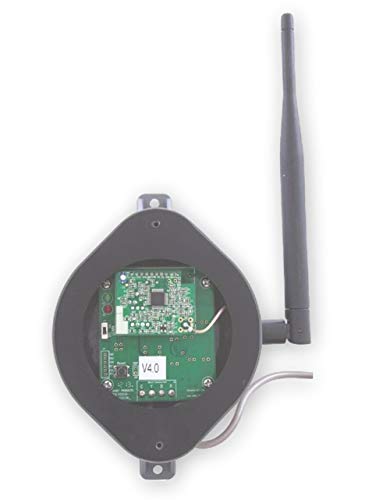 Jandy J-Box Transmitter, Zodiac PDA, Outdoor - Thumbnail 2
