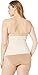 SPANX Women's It's A Cinch Waist Cincher Soft Nude Medium