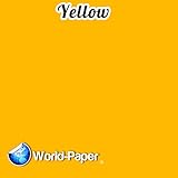 Heat Transfer Vinyl 20