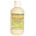 CALIFORNIA BABY Tea Tree & Lavender Hair Conditioner, 8.5 OZ