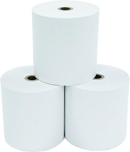 Officeネット Fp 510k Fp 510k Wl Fp 510k Lan 紙幅80mm 対応 汎用 感熱 ロール