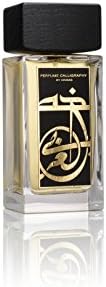 ARAMIS Perfume Calligraphy Eau De Parfum, 100 ml price in Saudi