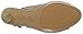 Nine West Women's Miraculous Dress Sandal