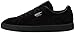PUMA Suede Classic+ Tonal Sneaker