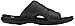 Clarks Men's Brigham Catch