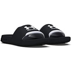 Under Armour womens Ignite Select
