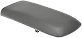 Dorman 924-883 Console Lid Compatible with Select