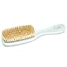 Royalty By Brush King Wave Brush #712- Soft 7 row Brush - From The Maker Of Torino Pro 360 Wave Brushes