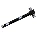 Phonetone 800-2500MHz 2-way Power Splitter Divider N Female