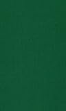 Silas Marner : The Weaver of Raveloe, Eliot, George, 0899666213