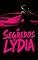 Livro Os segredos de Lydia: Quando o amor se entrelaça no sangue
