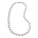 Munchables Chewable Pearl Necklace for Girls - Sensory Chew Necklace