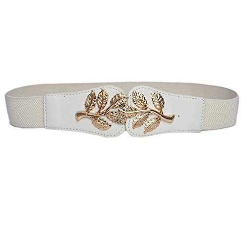 latest ladies belt
