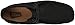 Clarks Men's Wallabee Chukka Boot