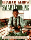 Graham Kerr's Smart Cooking by