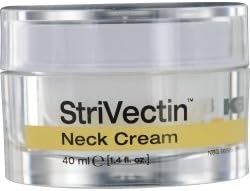 strivectin neck cream 1.4 oz