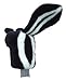 Butthead Golf Club Cover (Skunk)