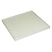 Original Engine Management CAF126P Cabin Air Filter