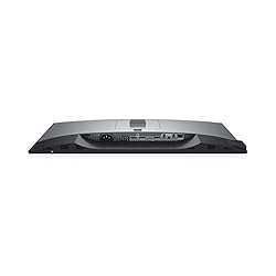 Dell UltraSharp U2421HE 23.8 inch LED FHD USB-C