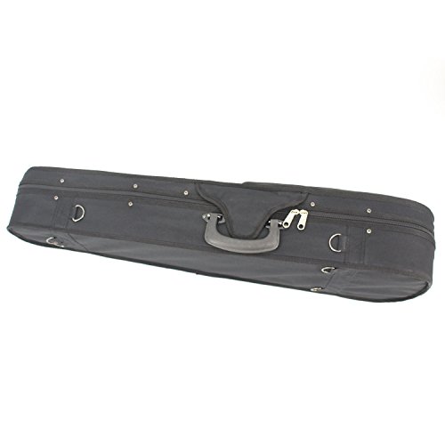 image for TLY Full Size Basic Professional Triangular Shape Super Lightweight Ha