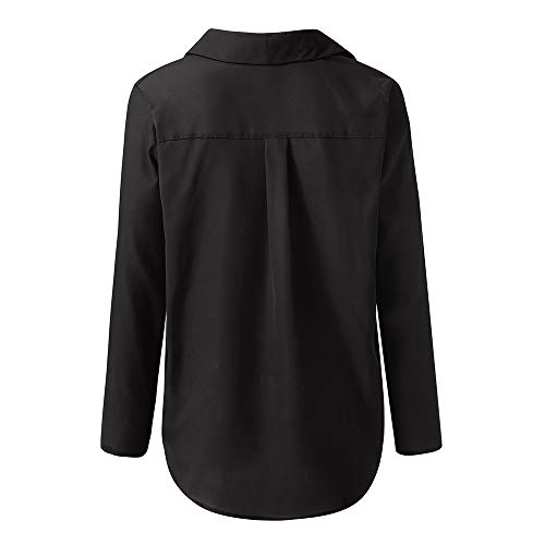 2 HIRIRI+Womens+Casual+Turndown+Stylish