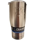 40oz tumblers 40 oz Leisure Tumbler Linen / 40 oz
