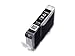 Canon CLI-42 Genuine Black Ink Tank, Compatible with PIXMA PRO-100 Printers