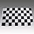 3'x5' Racing Flag