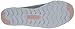 New Balance Women's WL325 Casual Athletic Shoe