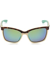 Costa Del Mar Anaa Sunglasses