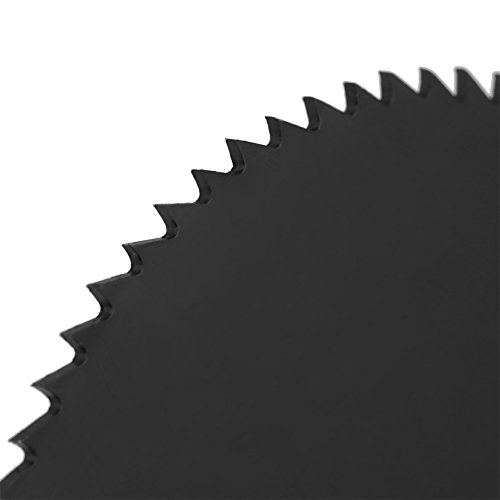 2 Blade+Cutting+85mm10mm+Wheel+Circular