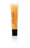 Philosophy High-flavor Lip Shine, Orange Jelly Bean High-gloss, 0.50 Ounce