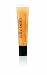 Philosophy High-flavor Lip Shine, Orange Jelly Bean High-gloss, 0.50 Ounce
