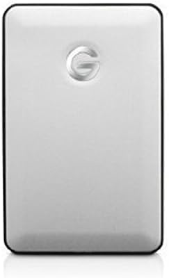 Amazon Com G Technology G Drive Mobile Usb Portable Usb 3 0 Hard Drive 1tb 5400rpm 0g Computers Accessories