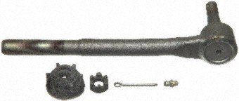 Moog ES403R Tie Rod End