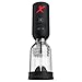 Pipedream Products Extreme Toyz Elite Tip Teazer Power Pump