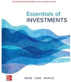 Amazon.com: Financial Markets & Institutions (MindTap Course List