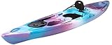 Perception Kayak Pescador Sit On Top for Recreation