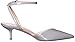 Nine West Women's Fonesca Patent Dress Pump