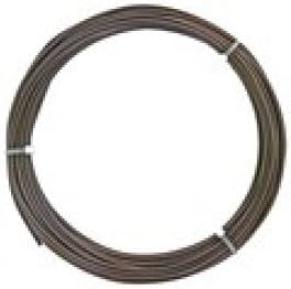 4.0mm - W81-9.5 Feet