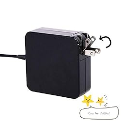 65 watt Adapter Charger Power Cord for Acer Aspire