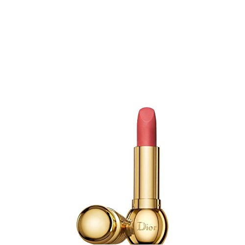 dior charm lipstick