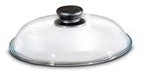 Berndes Tradition 11-Inch Glass Lid