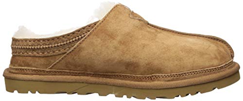 ugg neuman clog