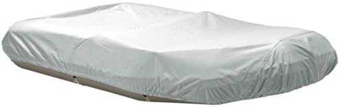 Dallas Mfg. Co. Inflatable Boat Cover, MODEL C