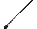 Abu Garcia Black Max Spinning Fishing Combo