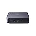 ASUS CHROMEBOX 3-N017U Mini PC with 8GB Memory