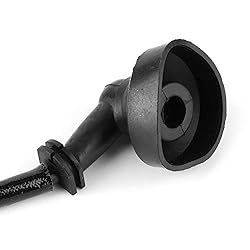 Ignition Coil, Ignition Coil 2-Prong Replacement