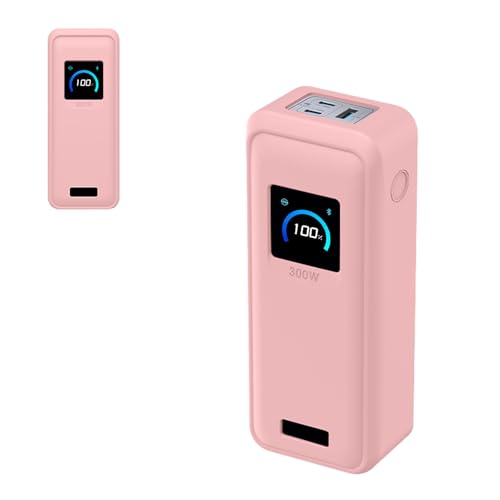 Anker Case
